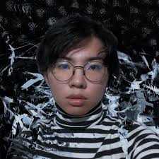 EVO 2022 Participants — International Contemporary Ensemble