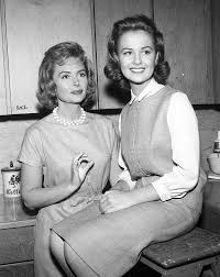 Shelley Fabares Johnny Angel | TikTok