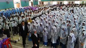 Prs meaning is defined below: Pembimbing Rakan Sebaya In English Sk Sultan Ahmad Tajuddin Jitra Kedah Pembimbing Rakan Find A Translation For Pembimbing Rakan Sebaya In Other Languages Kopian Nii