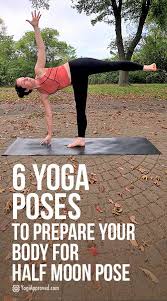 Pin On Yogiapproved Com