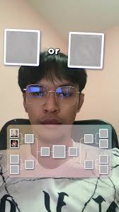 จำได้ว่า Gap ดูแล้วดูอีก เพื่อรอ ปิ่นภักดิ์ #gaptheseries #theroyalpin  #freensarocha #freenbecky #girllove