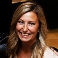 John Haning Email & Phone Number