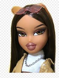 pin on bratz pinterest