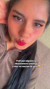 Está obsesionado Conmigo ! 😃#melissaparedes #cat #humor