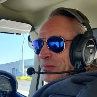 Lyndon Holmes Email & Phone Number