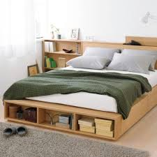 Muji Online Welcome To The Muji Online Store Intended For Muji Bed Frame Muji Bed Minimalist Bedroom Furniture Muji Home