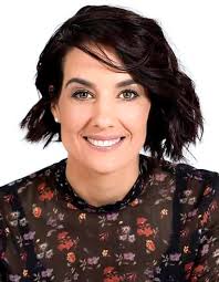 The Big Positive Guy's big adventure