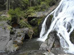 Poze cascada valul miresei iata cele mai relevante poze despre cascada cascada vălul miresei cascada răchițele suntem în comuna mărgău sat răchițele. Cascada Valul Miresei Sat Rachitele Judetul Cluj Peregrinprinlume