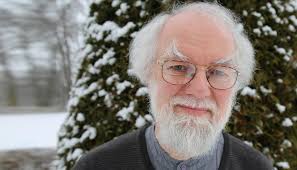 Exploring Belief: Religion and the Media 2021