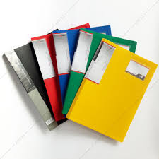 Inter x is a bitcoin advisory business. Clear Holder Display Books Folio 20 Pockets Inter X Folder Shopee Indonesia