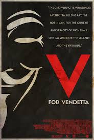 They Should Be Afraid V For Vendetta Poster By Edwin Julian Moran Ii V For Vendetta Poster V For Vendetta Vendetta Quotes