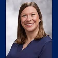 Dr. Sherwood K. Duhon, MD