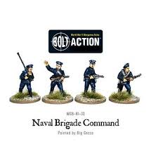 Our aim was to produce a set of wargames rules that caters to this style of fighting and challenges the players with constant tactical decisions and does not burden them with a lot of rules. Great Escape Games Bnib Ger001 1914 German Infantry Brigade Table Top Historical