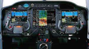 2011 Socata Tbm 850 Turboprop Aircraft For Sale At Controllercom Private Jet Plane Cockpit Aircraft