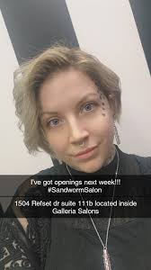 Discounted photo session available