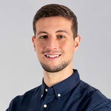 Abel Tefera's Instagram, Twitter & Facebook