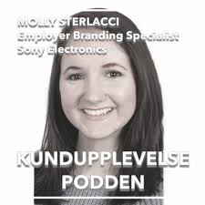 Boris Lennerhov, Gekås Ullared