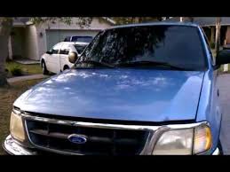 These motors are commonly referred to as either the lima or the 2.5 liter version was only offered from 1998 to 2001, when the engine was replaced by a 2.3 liter firing order: Ford 4 2l Engine Diagram