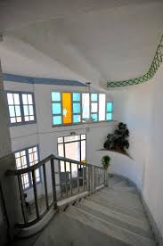 Le Belvedere Du Rayon Vert Cerbere Belvedere Hotel