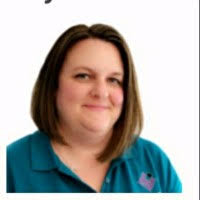 Allyson Bell Email & Phone Number