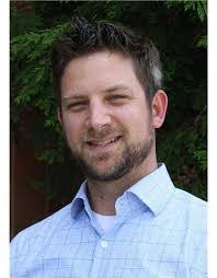 Taylor Farley's Instagram, Twitter & Facebook