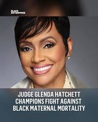 Ruth Artis's Instagram, Twitter & Facebook