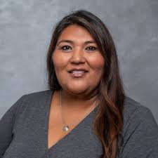 Admin & Office Staff