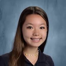 Sylvia Harding's Instagram, Twitter & Facebook