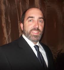 Closing the veteran gap in the Grand Canyon state