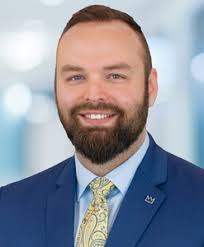 Batesville, Arkansas Mortgage