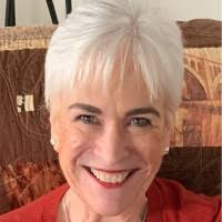 9 "Maureen Mcmenamin" profiles