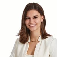 40+ "Skala" profiles