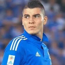 Millonarios es el nuevo líder de la Liga Águila tras vencer al Junior en El  Campín