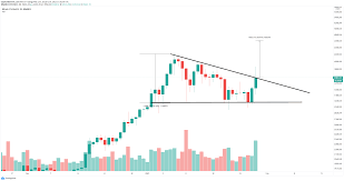 Updated 10:21 am et, mon may 17, 2021. Bitcoin Weekly Forecast Elon Musk Endorses Bitcoin While The Ecb Says Investors May Lose All Their Money Forex Crunch