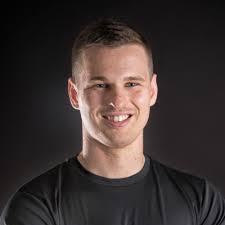 SHORT CAM BOOTS (MOON BOOTS)-MY VIEWS.