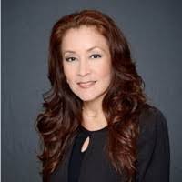 Lena Griffith's Instagram, Twitter & Facebook