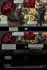 Rule34 - If it exists, there is porn of it  lampton, eva beatrice, eva  ushiromiya, maria ushiromiya, rosa ushiromiya  4642674