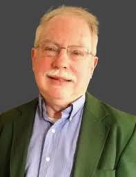 Obituary information for Dennis Keith Folsom