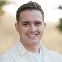 Evan Pope's Instagram, Twitter & Facebook