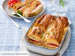 Epingle Sur Pain Perdu Sale