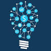 Story image for Artificial Intelligence from Health IT Analytics