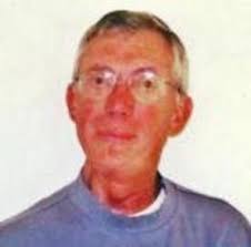 James Millspaugh Obituary (2014)