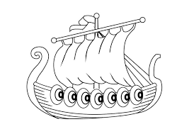 There are a lot of coloring pages for kids on our website my coloring pages, for example: Coloring Page Drakar Free Printable Coloring Pages Img 9874