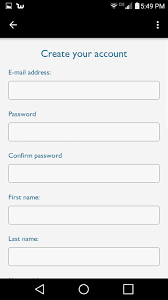 Instead, google has mandated app bundles as the new format. Can You Really Make Money With The Quickthoughts App One More Cup Of Coffee
