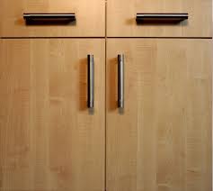 How To Measure For Replacement Kitchen Cabinet Doors Replacement Kitchen Cabinet Doors Replacing Kitchen Cabinets Cabinet Door Replacement
