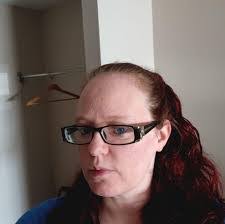 Christy Granger's Instagram, Twitter & Facebook