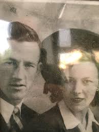 Can this be improved please