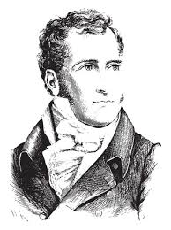 Vincent, Conde Benedetti (1817-1900), Diplomata Francês, Em Gravura De 1870  Publicado No Gráfico. Foto Royalty Free, Gravuras, Imagens e Banco de  fotografias. Image 9794829