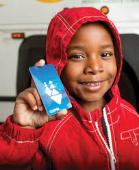 FAST Act Promises New Opportunities