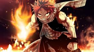 Explore and download tons of high quality anime wallpapers all for free! 14 Solid Best Anime Desktop Wallpaper Download Anime Wallpapers